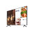 Monitor Videowall Samsung BE65C-H 65" LED