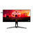 Monitor Aoc AG405UXC Wide Quad Hd 144 Hz