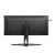 Monitor Aoc AG405UXC Wide Quad Hd 144 Hz