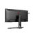 Monitor Aoc AG405UXC Wide Quad Hd 144 Hz