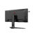 Monitor Aoc AG405UXC Wide Quad Hd 144 Hz