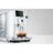 Cafeteira Superautomática Jura E4 Branco 1450 W 15 Bar