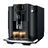 Cafeteira Superautomática Jura E6 Preto Sim 1450 W 15 Bar 1,9 L