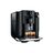 Cafeteira Superautomática Jura E6 Preto Sim 1450 W 15 Bar 1,9 L