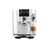 Cafeteira Superautomática Jura J8 Branco Sim 1450 W 15 Bar