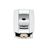 Cafeteira Superautomática Jura J8 Branco Sim 1450 W 15 Bar