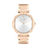 Relógio Feminino Calvin Klein 25200253