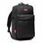 Mochila Casual Levi's L-pack Standard Preto