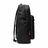 Mochila Casual Levi's L-pack Standard Preto