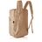 Mochila Casual Levi's L-pack Standard Bege