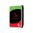 Disco Duro Seagate ST2000VN003 3,5" 2 TB