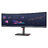 Monitor Lenovo P49W-30 49" LED Ips 60 Hz