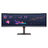 Monitor Lenovo P49W-30 49" LED Ips 60 Hz