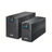 Sistema Interactivo de Fornecimento Ininterrupto de Energia Eaton 5E Gen2 700 USB 360 W