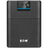 Sistema Interactivo de Fornecimento Ininterrupto de Energia Eaton 5E Gen2 700 USB 360 W