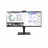 Monitor LG 34BQ77QC-B Ultrawide Dual Quad Hd