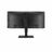 Monitor LG 34BQ77QC-B Ultrawide Dual Quad Hd