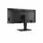 Monitor LG 34BQ77QC-B Ultrawide Dual Quad Hd