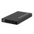 Switch Netgear XSM4316-100NES