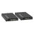 Switch Netgear XSM4316-100NES