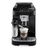 Cafeteira Superautomática Delonghi Ecam 290.61.B 1,4 L Preto 1450 W 15 Bar 2 Kopjes 1,8 L