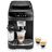 Cafeteira Superautomática Delonghi Ecam 290.61.B 1,4 L Preto 1450 W 15 Bar 2 Kopjes 1,8 L