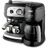 Cafeteira Delonghi Bco 264.1 1750 W 1,2 L