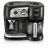 Cafeteira Delonghi Bco 264.1 1750 W 1,2 L