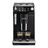 Cafeteira Elétrica Delonghi Etam 29510B Preto