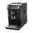 Cafeteira Elétrica Delonghi Etam 29510B Preto