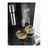 Cafeteira Elétrica Delonghi Etam 29510B Preto