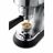 Máquina de Café Expresso Delonghi Ec 685.M 1300 W