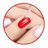 Jogo de Trabalhos Manuais Clementoni Mini Nail Lab Create Your Own Nail Polish (fr)