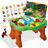 Jogo Educativo Lisciani Giochi Carotina Educational Desk 30 Fun Learning Games (fr)