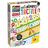 Jogo Educativo Lisciani Giochi Number Box Game (fr)