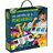 Jogo de Ciência Lisciani Giochi Mineralogy Kit (fr)