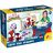 Jogo de Mesa Lisciani Giochi Spidey Super Desk (inglés, Alemán)