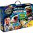 Jogo de Ciência Lisciani Giochi Stem Dinosaur Construction Kit (fr)