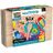 Jogo Educativo Lisciani Giochi Montessori Box (fr)