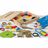 Jogo Educativo Lisciani Giochi Montessori Box (fr)