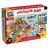 Jogo Educativo Lisciani Giochi Montessori Baby Giant Box