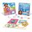 Jogo Educativo Lisciani Giochi Gabby´s Dollhouse Edugame (fr)