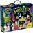 Jogo de Ciência Lisciani Giochi Laboratory Kit For Magic Potions (fr)