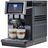 Cafeteira Superautomática Saeco Magic M1 Preto