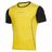 T-shirt La Sportiva Tracer Amarelo Preto Homem M