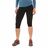 Leggings de Desporto de Mulher La Sportiva Triumph Preto M