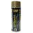 Tinta em Spray Omp OMPPC02001000002 Pinças de Travão 400 Ml Dourado