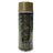 Tinta em Spray Omp OMPPC02001000002 Pinças de Travão 400 Ml Dourado