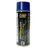 Tinta em Spray Omp OMPPC02001000041 Pinças de Travão 400 Ml Azul