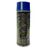 Tinta em Spray Omp OMPPC02001000041 Pinças de Travão 400 Ml Azul